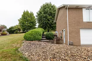 103 Concord Pl, South Union Township, PA 15401 - Photo 15