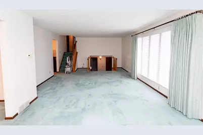 103 Concord Place, South Union Township, PA 15401 - Photo 21