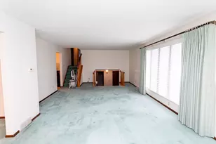 103 Concord Pl, South Union Township, PA 15401 - Photo 21