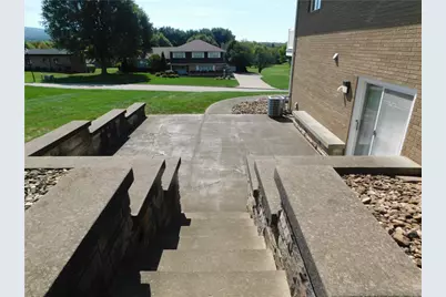 103 Concord Place, South Union Township, PA 15401 - Photo 9