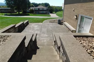 103 Concord Pl, South Union Township, PA 15401 - Photo 9