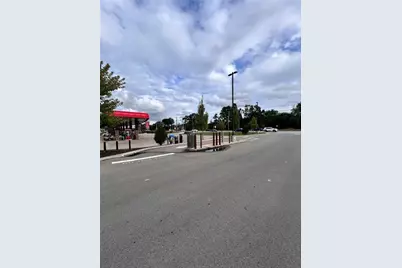 2825 Freeport Rd, Harmar, PA 15238 - Photo 5