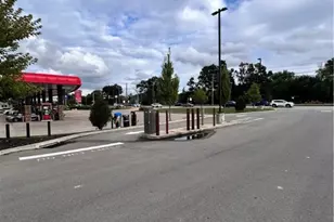 2825 Freeport Rd, Harmar, PA 15238 - Photo 5