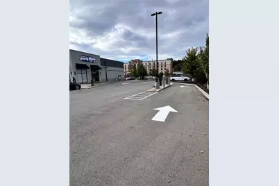 2825 Freeport Rd, Harmar, PA 15238 - Photo 1