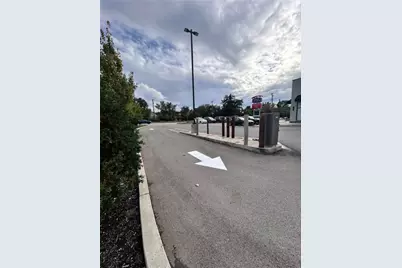 2825 Freeport Rd, Harmar, PA 15238 - Photo 3