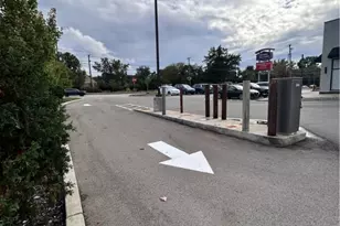 2825 Freeport Rd, Harmar, PA 15238 - Photo 3