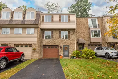 325 Joan Of Arc Ct, Jefferson Hills, PA 15025 - Photo 1