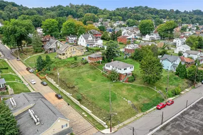 930 State Ave, Coraopolis, PA 15108 - Photo 3