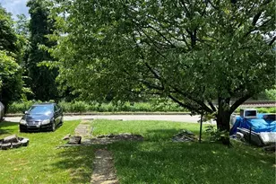 1008 1/2 Gaskill Ave, Jeannette, PA 15644 - Photo 21