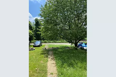 1008 1/2 Gaskill Ave, Jeannette, PA 15644 - Photo 21