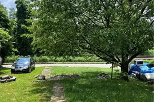 1008 1/2 Gaskill Ave, Jeannette, PA 15644 - Photo 21