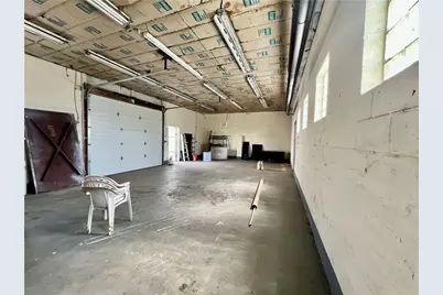 4772 Harlansburg Rd, Scott Township, PA 16057 - Photo 7