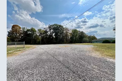 4772 Harlansburg Rd, Scott Township, PA 16057 - Photo 3