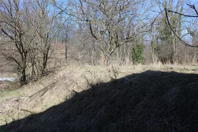 1707 Douglas Dr, Pittsburgh, PA 15221 - Photo 13