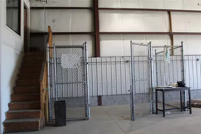 1707 Douglas Dr, Pittsburgh, PA 15221 - Photo 11