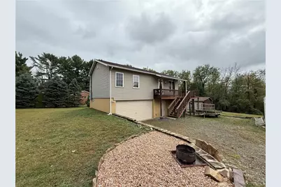 6 Worthy Ln, Hempfield Township, PA 15644 - Photo 1