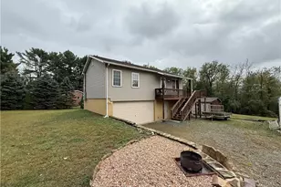 6 Worthy Ln, Hempfield Township, PA 15644 - Photo 1