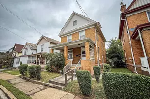 410 W Brady St, Butler, PA 16001 - Photo 1