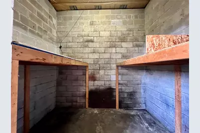 4772 Harlansburg Rd, Scott Township, PA 16057 - Photo 9