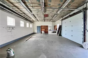 4772 Harlansburg Rd, Scott Township, PA 16057 - Photo 5