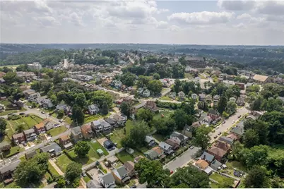 2441 Starkamp, Pittsburgh, PA 15226 - Photo 23