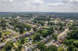 2441 Starkamp, Pittsburgh, PA 15226 - Photo 23