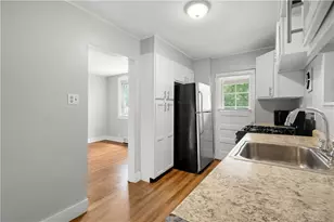 2441 Starkamp, Pittsburgh, PA 15226 - Photo 9