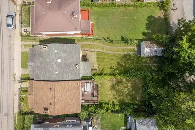 2441 Starkamp, Pittsburgh, PA 15226 - Photo 11