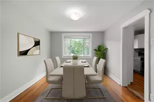 2441 Starkamp, Pittsburgh, PA 15226 - Photo 7