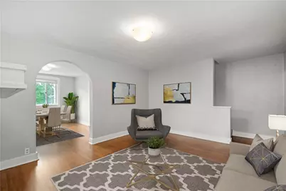 2441 Starkamp, Pittsburgh, PA 15226 - Photo 5