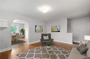 2441 Starkamp, Pittsburgh, PA 15226 - Photo 5