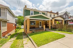 2441 Starkamp, Pittsburgh, PA 15226 - Photo 1