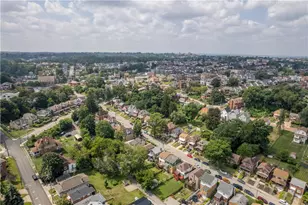 2441 Starkamp, Pittsburgh, PA 15226 - Photo 21