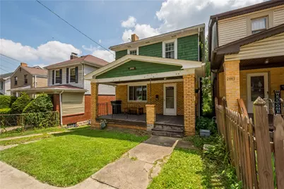 2441 Starkamp, Pittsburgh, PA 15226 - Photo 25