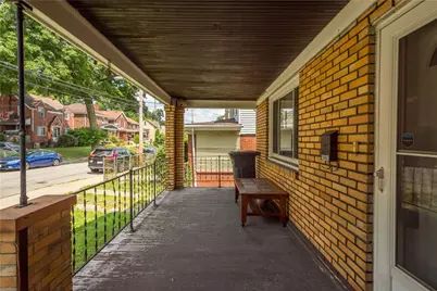 2441 Starkamp, Pittsburgh, PA 15226 - Photo 13