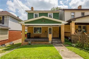 2441 Starkamp, Pittsburgh, PA 15226 - Photo 3