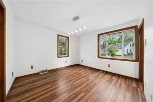 931 Wildlife Lodge Rd, Lower Burrell, PA 15068 - Photo 11