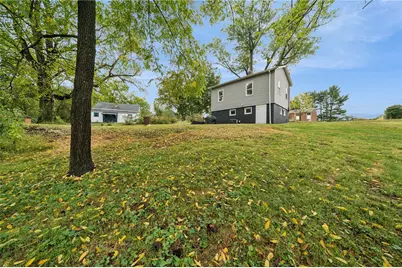 931 Wildlife Lodge Rd, Lower Burrell, PA 15068 - Photo 31