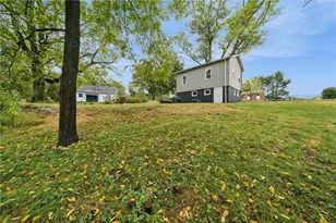 931 Wildlife Lodge Rd, Lower Burrell, PA 15068 - Photo 31