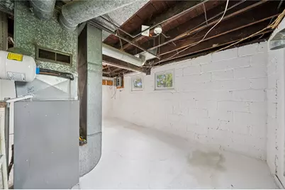 931 Wildlife Lodge Rd, Lower Burrell, PA 15068 - Photo 27