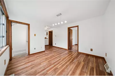 931 Wildlife Lodge Rd, Lower Burrell, PA 15068 - Photo 9