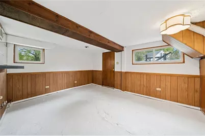 931 Wildlife Lodge Rd, Lower Burrell, PA 15068 - Photo 23