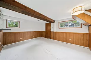 931 Wildlife Lodge Rd, Lower Burrell, PA 15068 - Photo 23