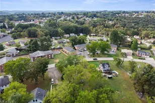 931 Wildlife Lodge Rd, Lower Burrell, PA 15068 - Photo 35