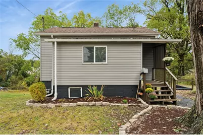 931 Wildlife Lodge Rd, Lower Burrell, PA 15068 - Photo 3