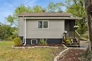 931 Wildlife Lodge Rd, Lower Burrell, PA 15068 - Photo 3