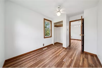 931 Wildlife Lodge Rd, Lower Burrell, PA 15068 - Photo 15