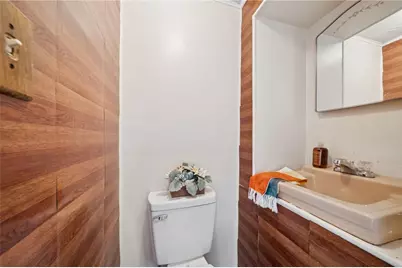 931 Wildlife Lodge Rd, Lower Burrell, PA 15068 - Photo 13