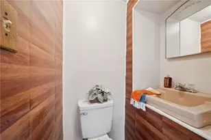 931 Wildlife Lodge Rd, Lower Burrell, PA 15068 - Photo 13