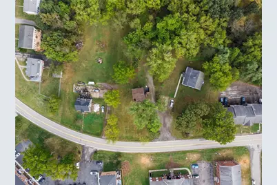 931 Wildlife Lodge Rd, Lower Burrell, PA 15068 - Photo 33